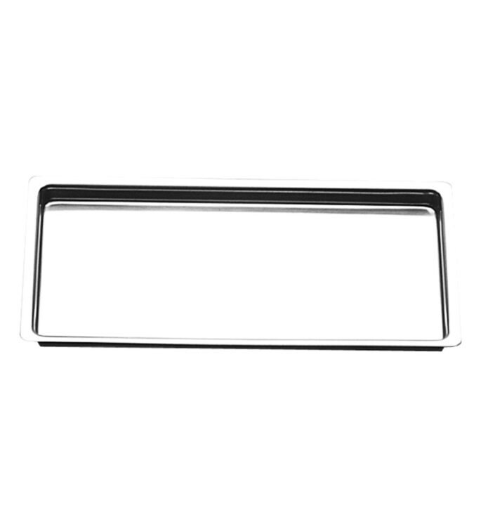 Cuba 21.5 x 12 cm P/ 07 Instrumentos Milleniun