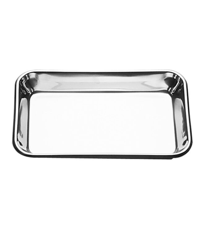 Bandeja 30 x 20 x 04 cm