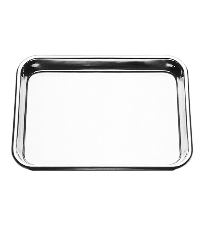 Cuba Ret. / Bandeja 35 x 25 x 04 cm