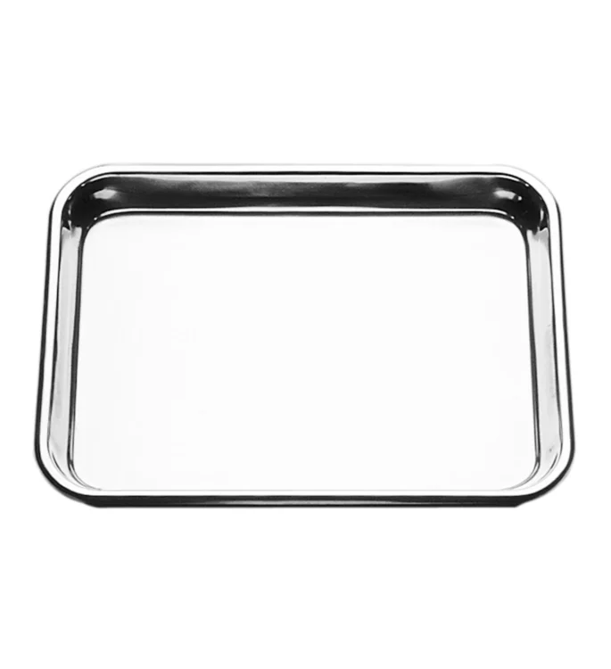 Cuba Ret. / Bandeja 35 x 25 x 04 cm