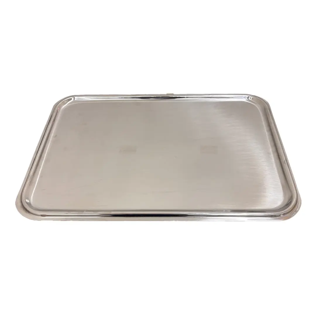 Bandeja 49 x 33 cm P/ Equipo Milleniun