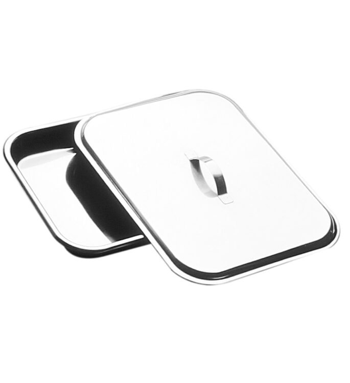 Cuba Ret. 30 x 22 x 04 cm C/ Tampa