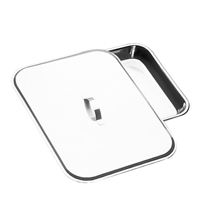 Cuba Ret. 35 x 25 x 04 cm C/ Tampa