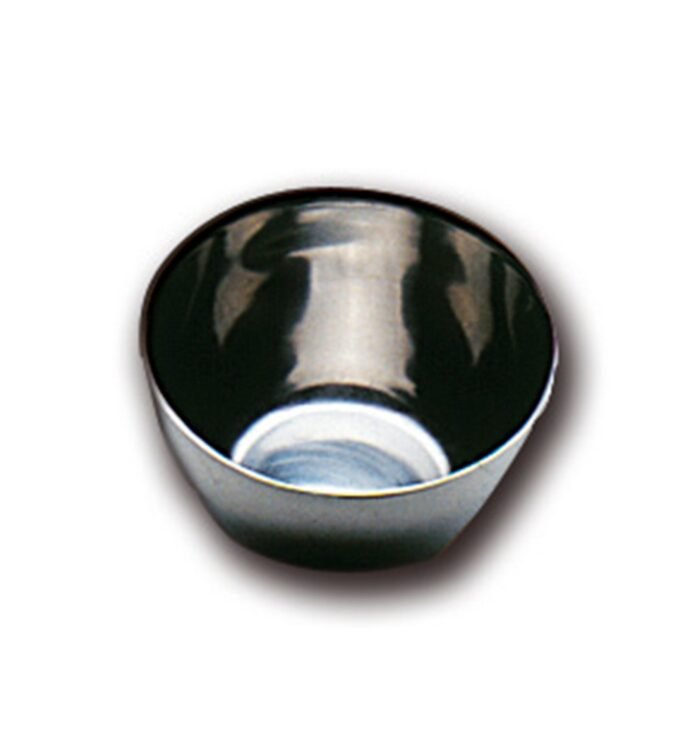 Cuba Red. 08 x 04 cm P/ Assepsia 160 ml