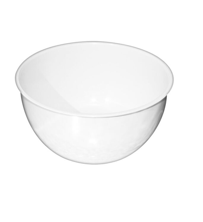 Cuba Red. 09 x 05 cm P/ Assepsia 240 ml