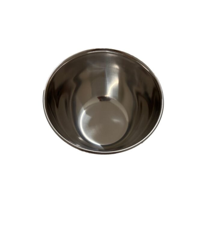 Cuba Red. 09 x 4.5 cm P/ Assepsia 240 ml Milleniun