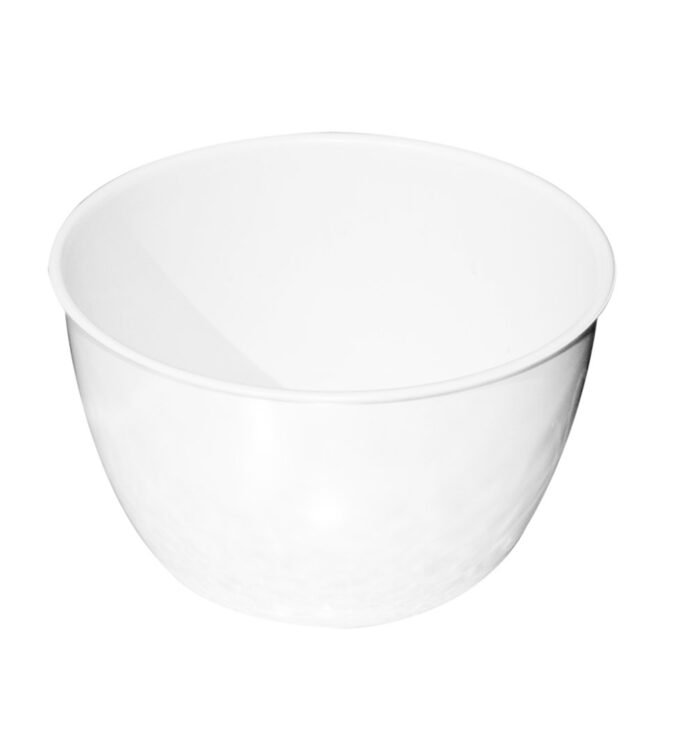 Cuba Red. 10.5 x 05 cm P/ Assepsia 340 ml