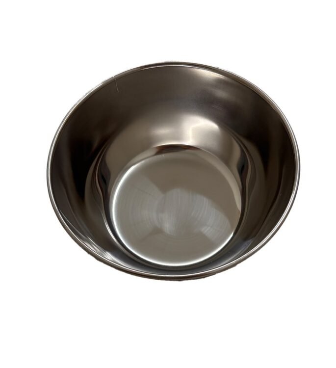 Cuba Red. 10.5 x 4.5 cm P/ Assepsia 340 ml Milleniun