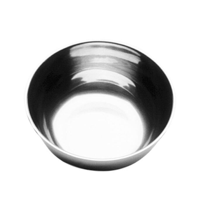 Cuba Red. 14 x 05 cm P/ Assepsia 530 ml