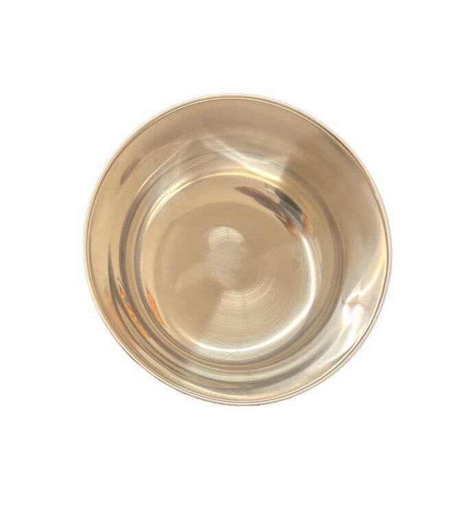 Cuba Red. 13.5 x 4.5 cm P/ Assepsia 530 ml Milleniun