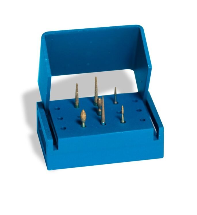 Kit Coleção Fina E Ultra Fina