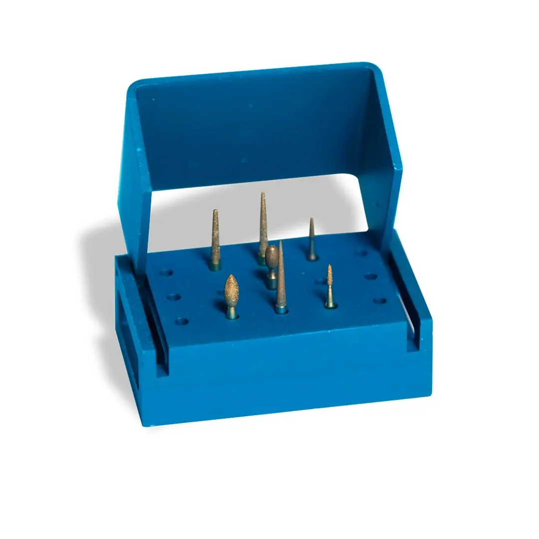 Kit Coleção Fina E Ultra Fina
