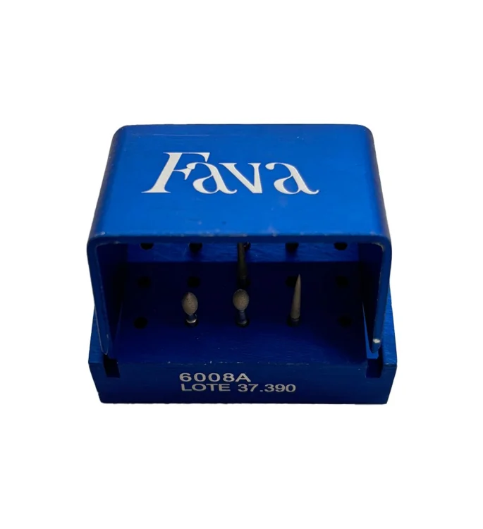 Kit Coleção Ultra Fina