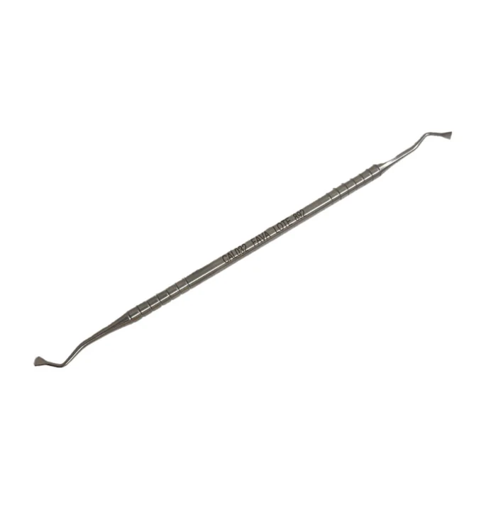 Calcador Ward Nr. 06 Fava