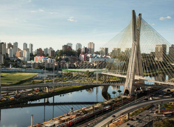 img_blog_fava__0003_5