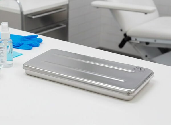 img_blog_fava__0004_4