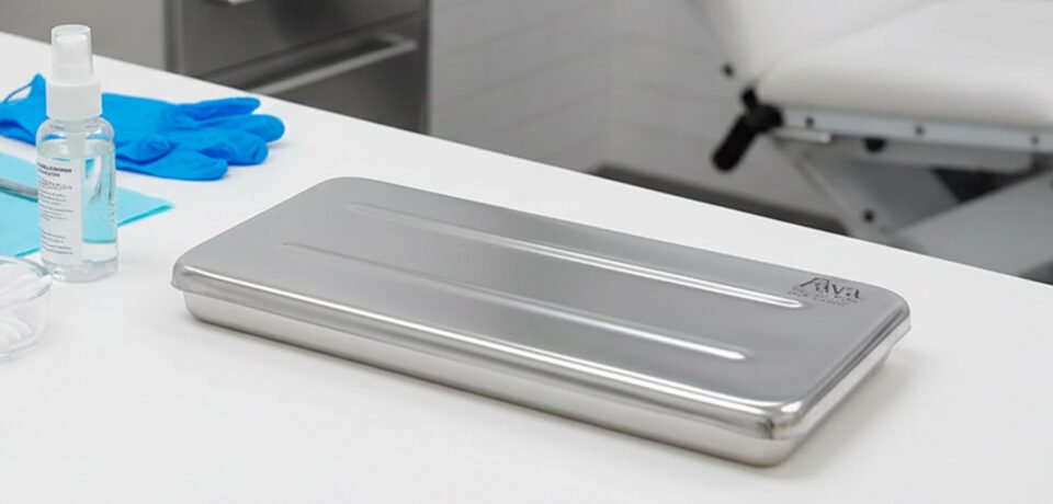 img_blog_fava__0004_4