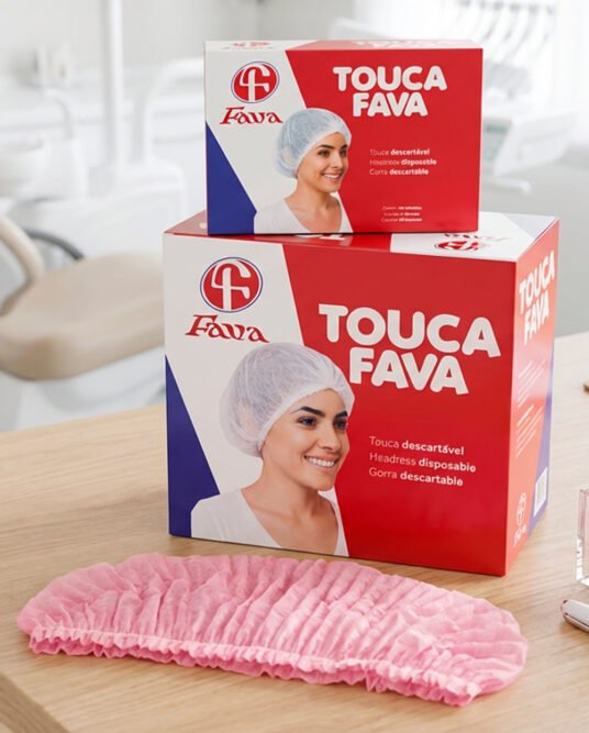 sossa_empresa